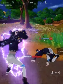 Edit Gameplay