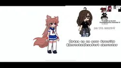 Join the chain!