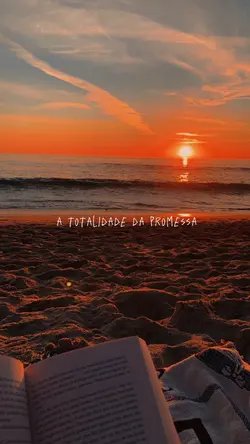 TOTALIDADE PROMESSA