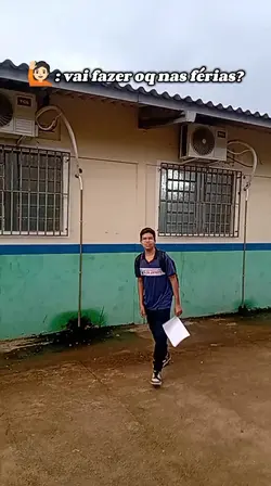férias 2024