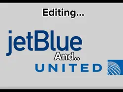 Jetblu&united edit