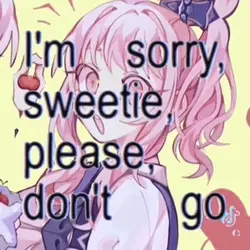 Mizuki 