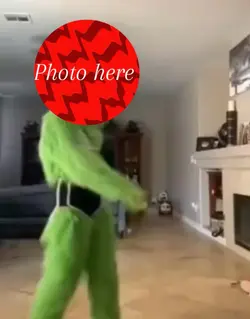 POV me in the night 
