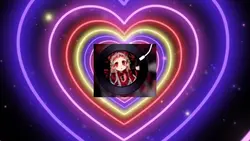 Yasiro nene edit