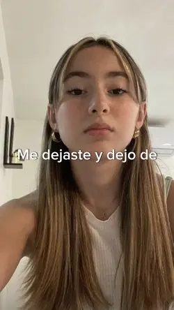 Mega quede🤡