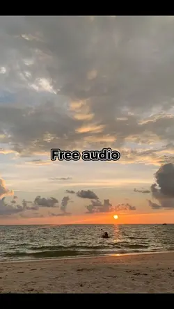 Free audio 