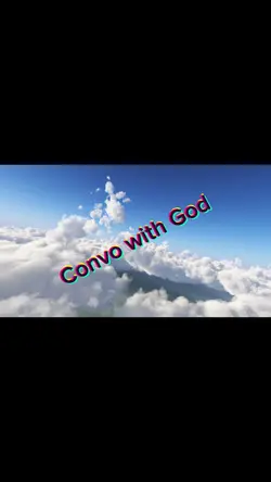Convoy with God