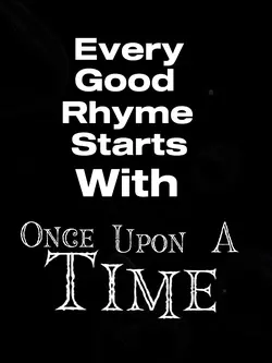 UNDERTALE 