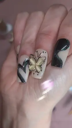 nail tutorial 4
