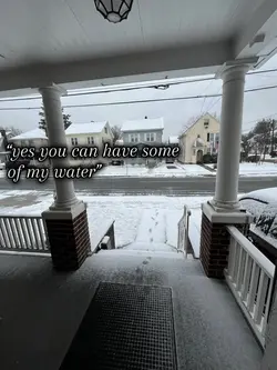 🚰