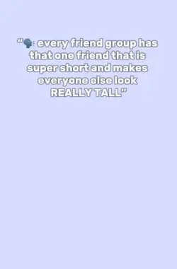 Friends 