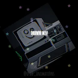 dr0wn m3!