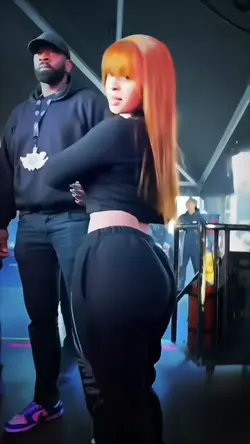 🥶ICE🍘SPICE🥵