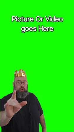 Your Are the QUEEN! 