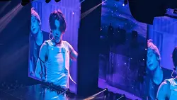 TXT LIVE ver 3