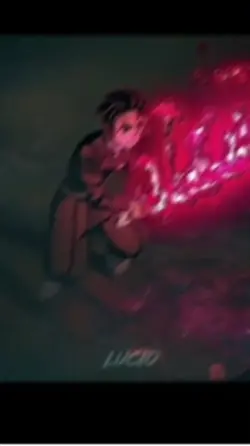 Tanjiro