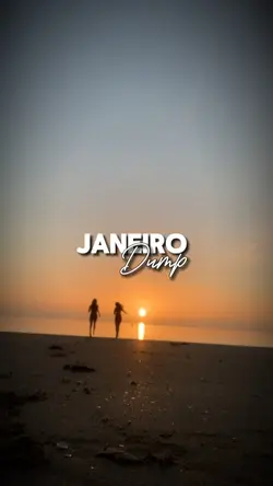 janeiro DUMP
