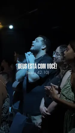 reels de igreja