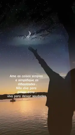 Música para status 