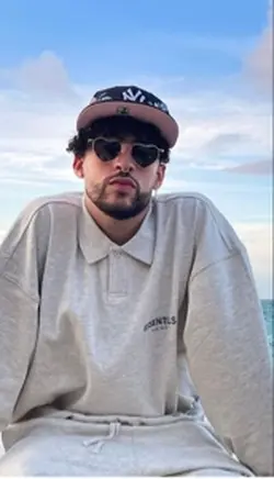 Malas vibras pal ca*
