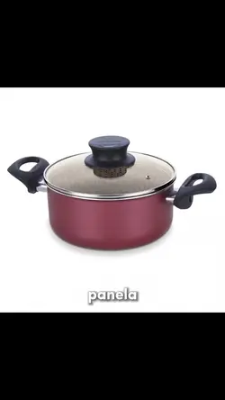 trend nova 