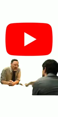 Pay Sucks Hours Suck