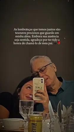 ❤️🌹