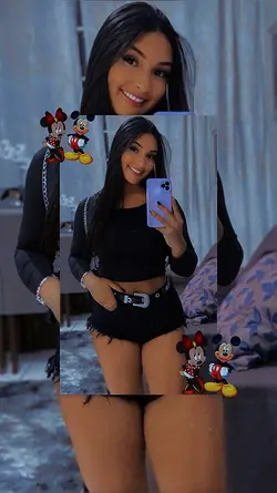 collage