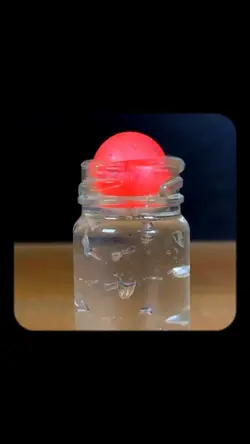 Viral hook for clips