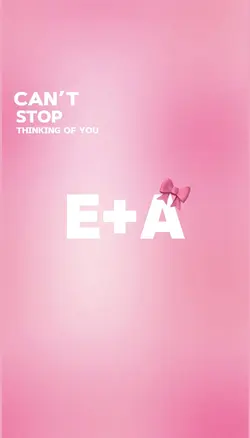 E+A