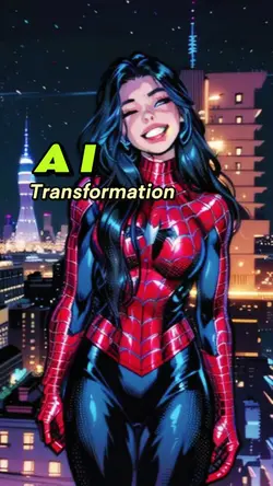 Ai fallout trans 