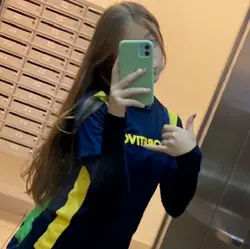 análise 