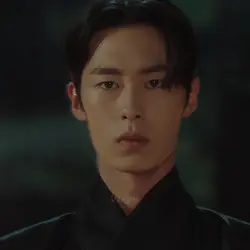 jang uk