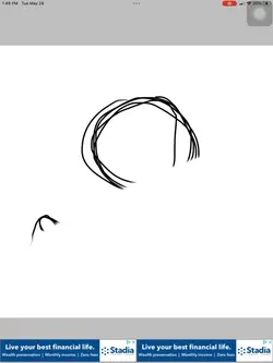 SPEEDPAINT