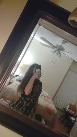 greentea challenge;]