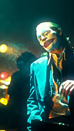 Joker Edit