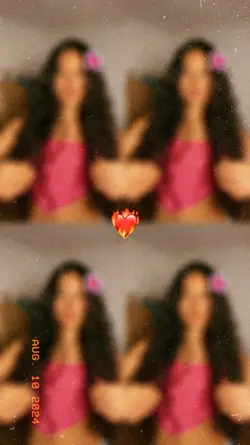 Slow Motion