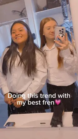 me n my bsf