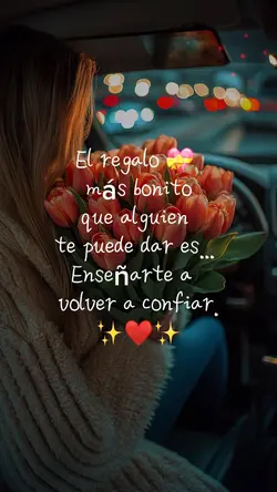 Parejas Amor 💕  Fras
