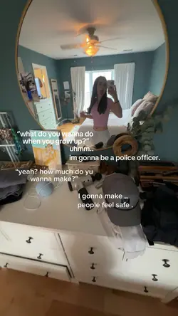 ♥️♥️