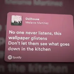 Melanie Martinez