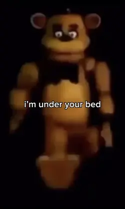 🥰🥰