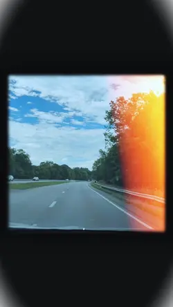 I’ll be back 