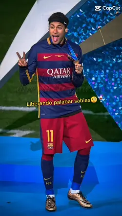 no le digas un 