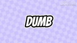 Funny song 