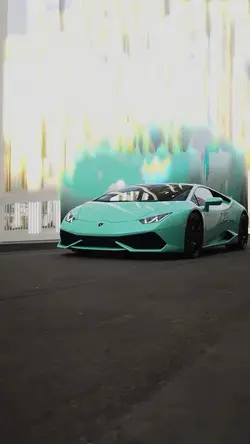Free lambo edit🥶