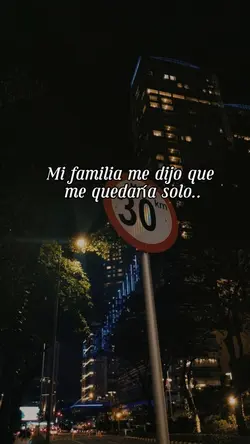 La Solución