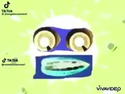vwehehy