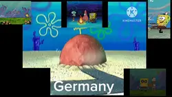 heh