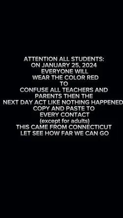 ATTENTION